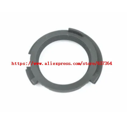 Base Bayonet Mount internal seal plug Ring Repair parts For Nikon Nikkor 18-140mm f/3.5-5.6G ED VR lens