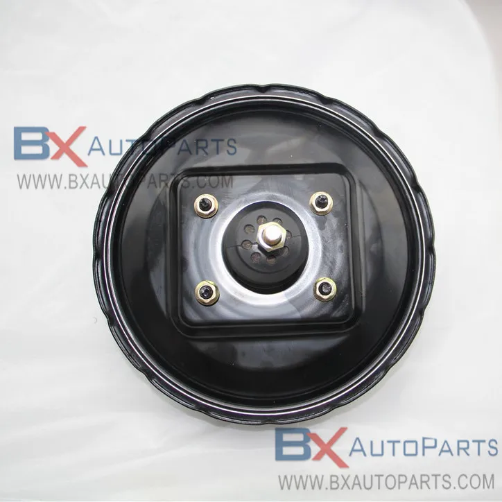 BD-526 BRAKE BOOSTER NISSAN VANETTE/NOMAD 1985-1994 C22 47210G5210/4721031N10