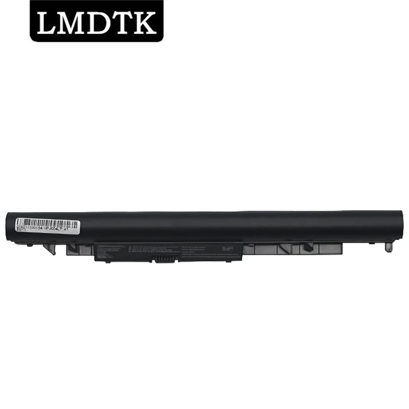 

LMDTK Новый аккумулятор для ноутбука HP 15-BS 17-BS 15Q-BU 15G-B 17-AK JC03 JC04