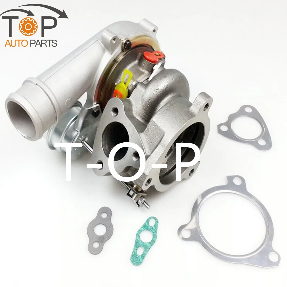 K04 K04-023 5304-988-0023 53049700023 06A145704QX Complete Turbo For Seat Leon BAM Turbine New Full Turbolader 1.8T