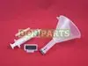 Printhead Cleaning Tool for Cartridge 18 70 72 80 81 83 88 89 90 91 940 941 for HP OfficeJet K550 K5300 K5400 K8600 8000 8500