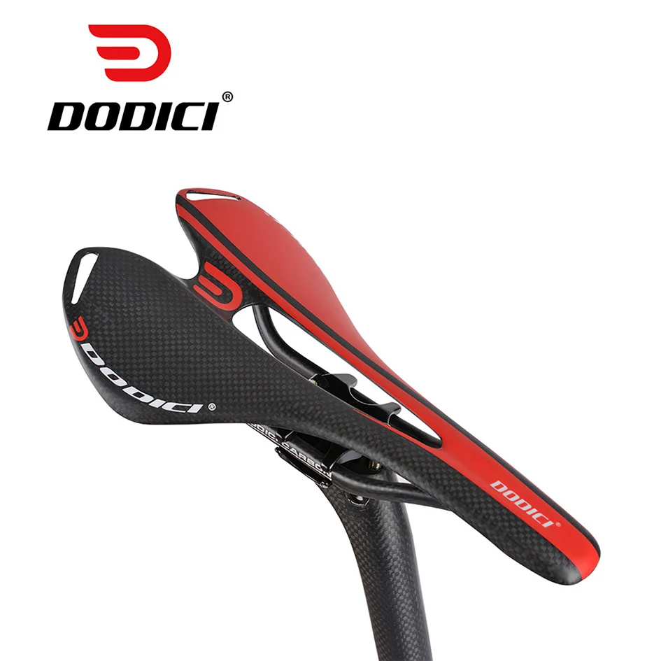 MTB Fahrrad Schwalbenförmigen Lenker, 31,8*720/780 MM, Ultraleicht Fahrrad Griff Zubehör, BMX Mountain Road Radfahren Teile – Detail 25