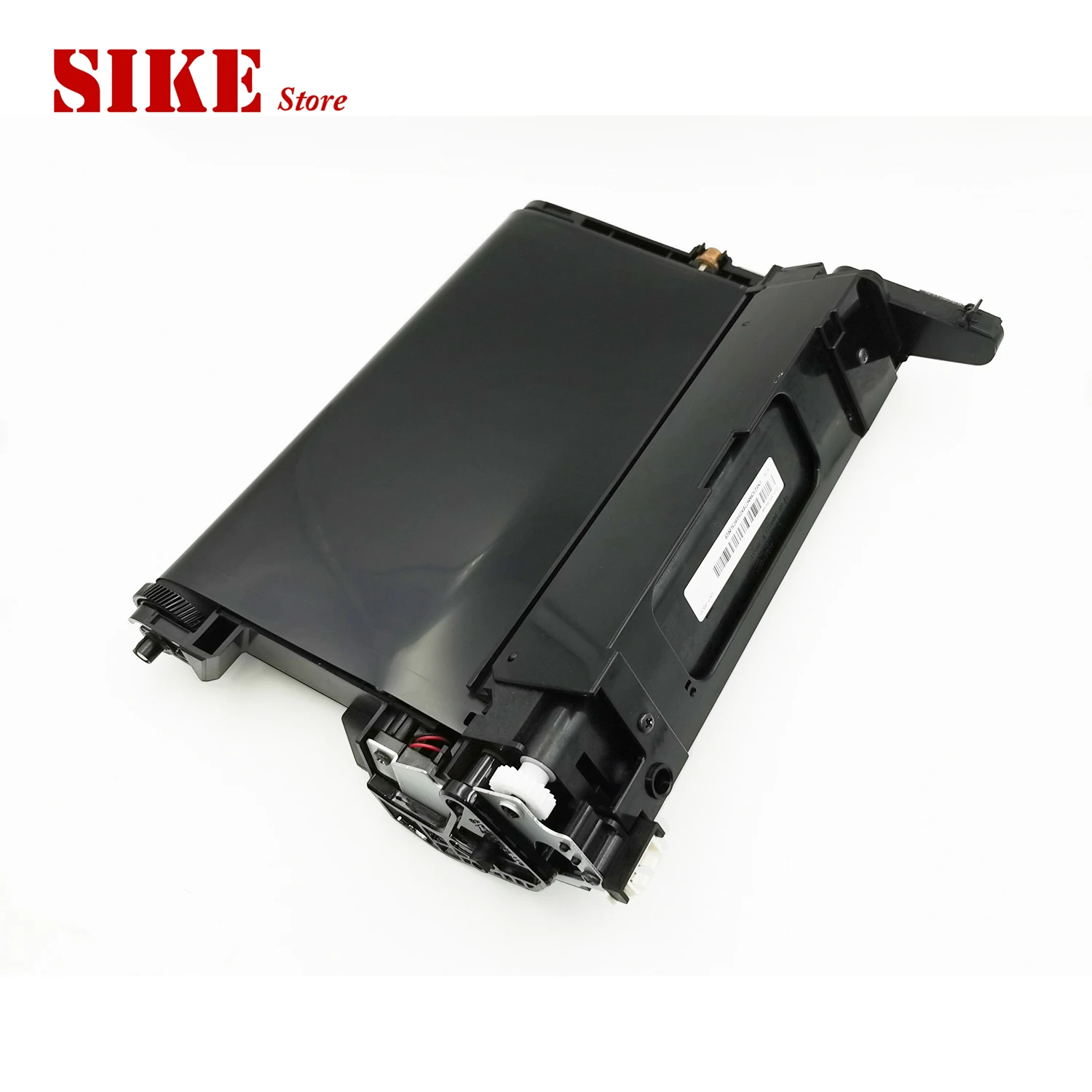 Transfer Kit Unit Use For Samsung CLP-300 CLP-350 CLP-300N CLP300 CLP-350N CLP 300 350 350N Transfer Belt (ETB) Assembly