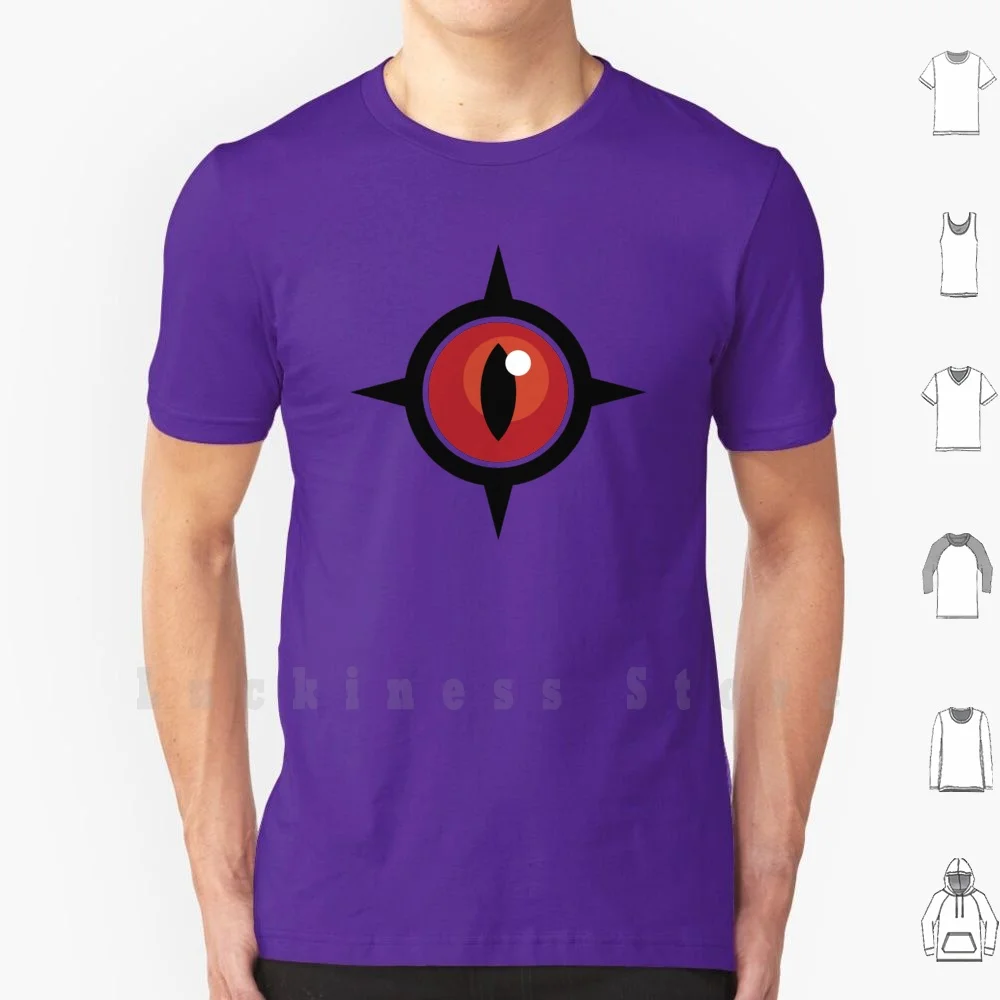 Eye Of The Heresy T Shirt DIY 100% Cotton 6xl Pop Goes The Monkey Pop Goes Monkey Pgtm 40 000 Chaos 30k Horus Heresy 30k Sons