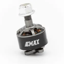 Motore Brushless Emax ECO Micro Series1407 4100/3300/2800kv per aereo Rc Drone Fpv