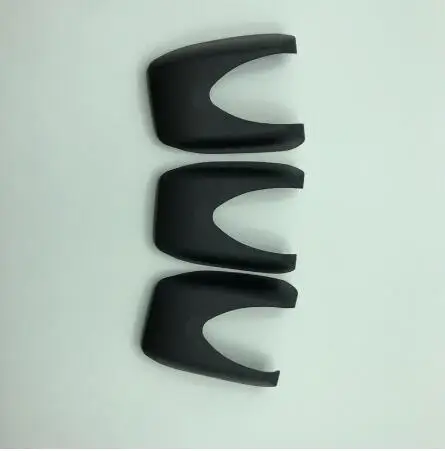 For Nikon D600 digital camera flash top cover is the lowest in the audience