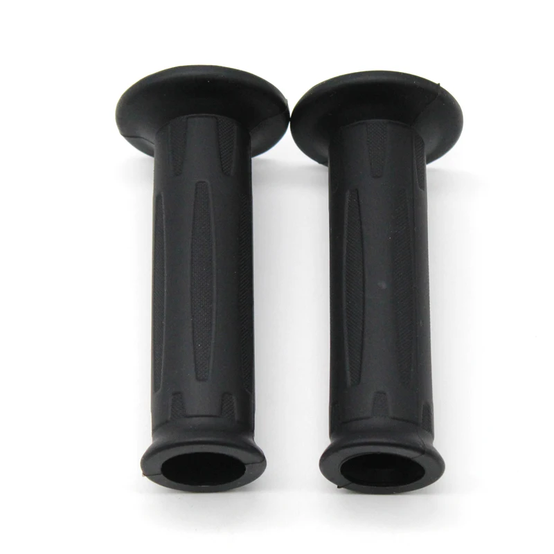 For BMW R1250GS R1200GS LC ADV R1200RS R1200R R1200ST R1200RT R1200S Motorcycle Accessories OEM Rubber Handle Grips Handle Glue