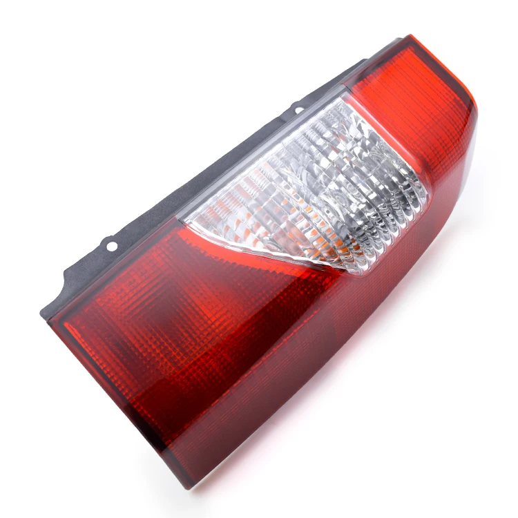 Tail Light Tail Lamp Taillight Taillamp For NISSAN XTERRA PALADIN N50 2005 2006 2007 2008 2009 2010 2011 2012 2013 2014 2015