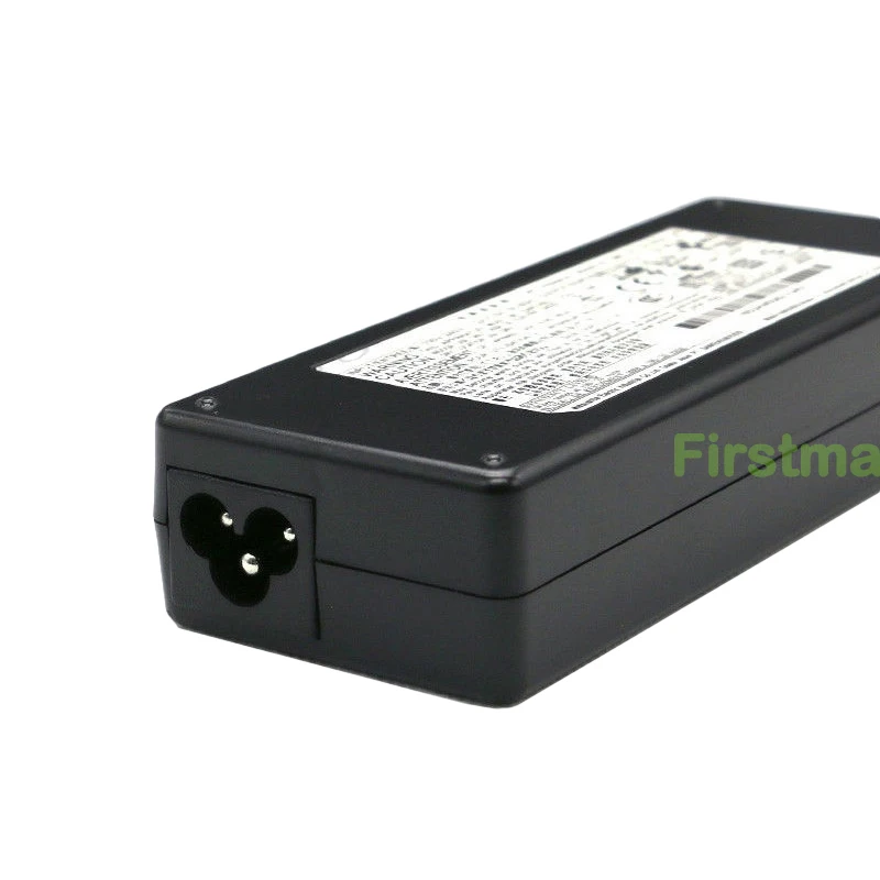 15.6V 7.05A 110W laptop charger ac adattatore di alimentazione per Panasonic ToughBook Cf-CF-19 CF-51S CF-52P CF-53S CF-54 CF-D1 CF-AA5713A M1