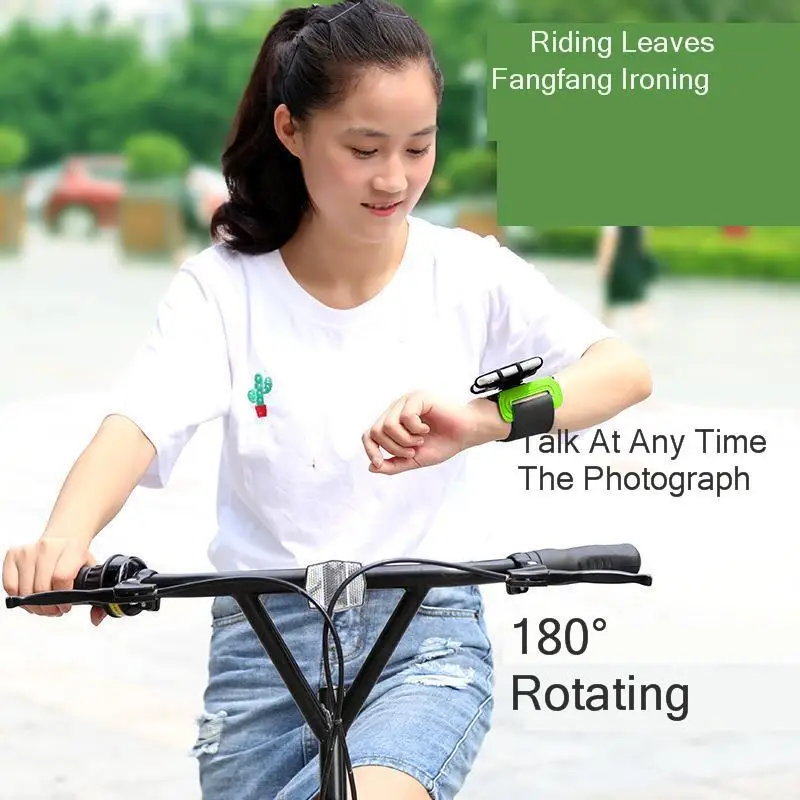 Running Sport Phone Case On Hand Armband For iPhone 17  Xr 12 13 11 14 pro max Phone holder Brassard Arm band