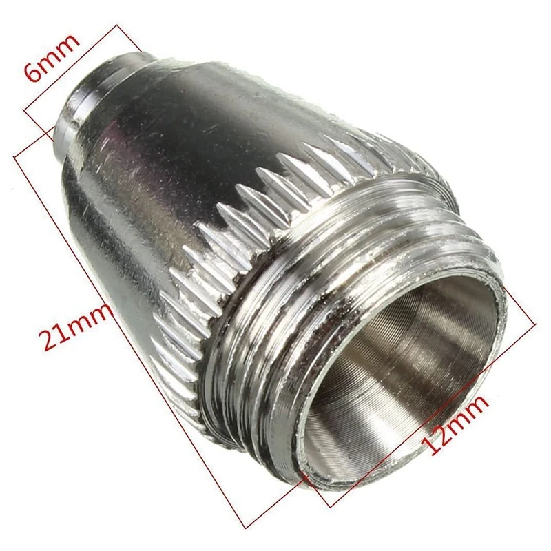 50Pcs Plasma Cutter Torch Consumables Electrode Nozzles Cups Kit For AG-60 SG-55 WSD-60 Fit CUT-60 LGK-60 Plasma Cutter CNIM Hot