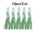 glow2-10pcs