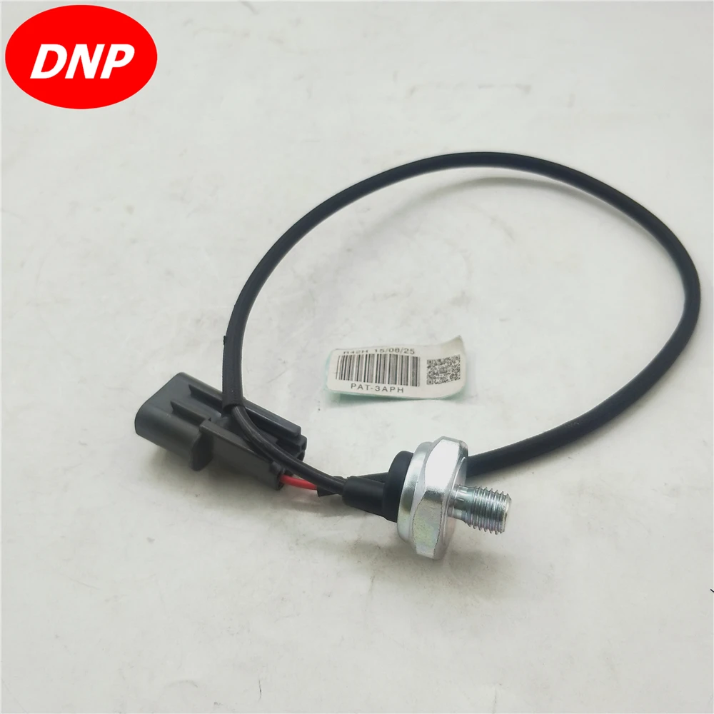 

DNP Mitssubishi 3000GT Galanst Ecsse MD159216