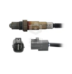 Oxygen Sensor Lambda Sensor For Suzuki Alto - A-Star/Celerio/800/Fronte AMF310 18213M68KB0 18213-M68KB0 18213-69L10