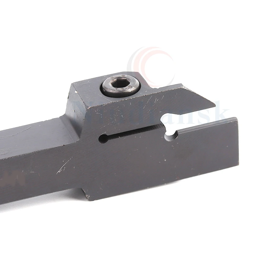 MGEHL1010-1.5 MGEHR1212-2 MGEHL1616-2.5 MGEHR1616-3 مخرطة حامل الحز تحول أداة حامل CNC الخارجية قطع عمود تخريم