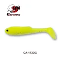 CA173