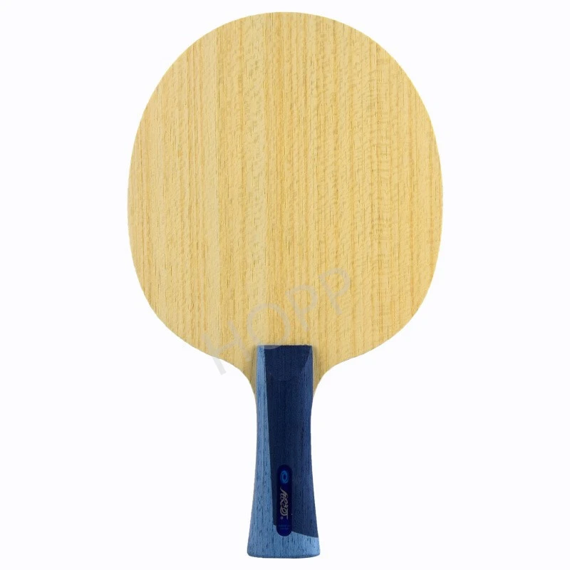 YINHE V14 PRO / Provincial V-14 PRO Racket Original YINHE Table Tennis Blade Ping Pong Bat / Paddle