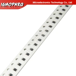300pcs 1% 0805 SMD resistor 0R ~ 10M 1/8W 0 0.1 1 10 100 150 220 330 ohm 1K 2.2K 10K 100K 0R 1R 10R 100R 150R 220R 330R 1M 10M
