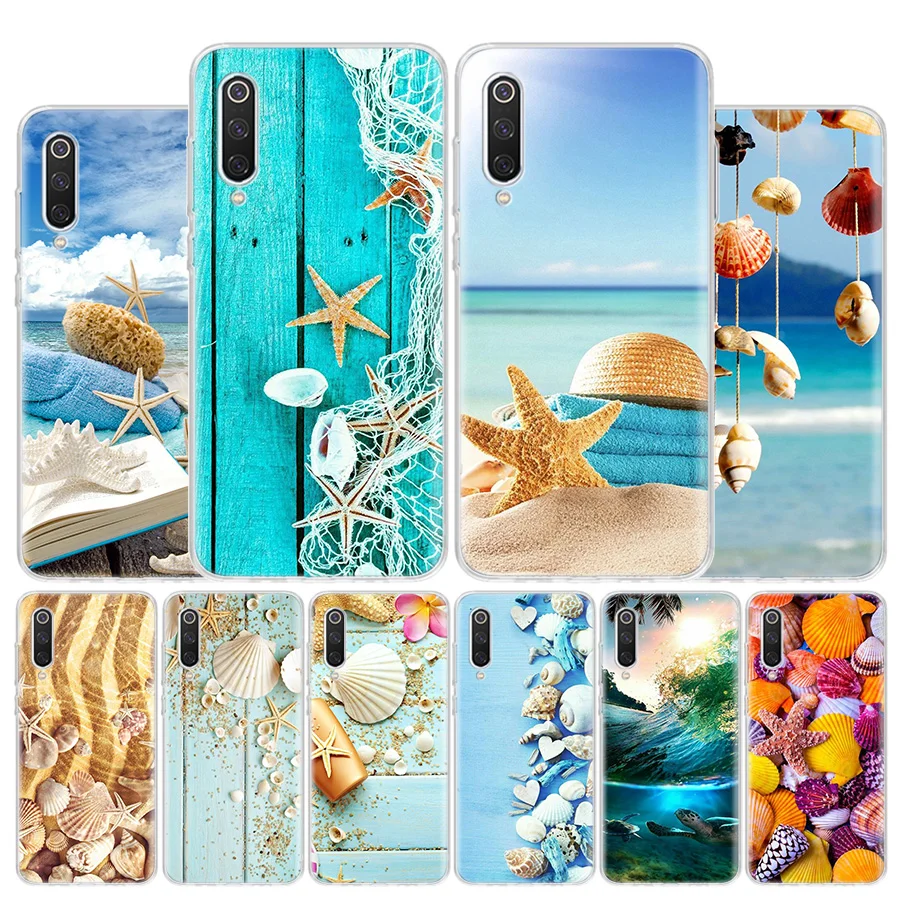 Чехол для телефона Xiaomi Redmi Note 10 11 10S 11S 11T 9S 8T 9T 11E Pro Plus 12 9 8 7 5