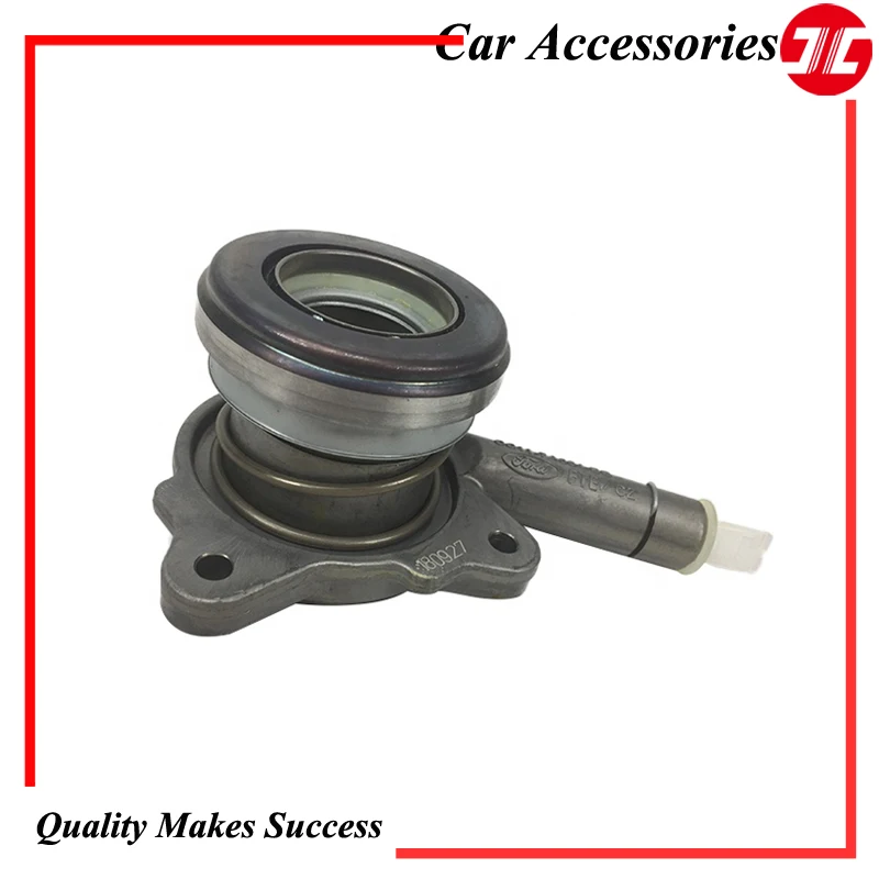 

Original Release Bearing For Ford Transit V348 2.2L (Mt82) CC11 7A564 BB JMC Genuine 1749121 Diesel Engine Auto Parts