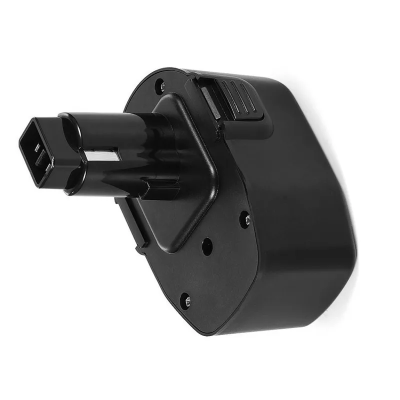 NEWEST 3000mAh14.4V Ni-MH 3.0Ah Replacement Power Tool Battery for Dewalt DC9091 DE9038 DE9091 DE9092 DW9091 DW9094 DE9094