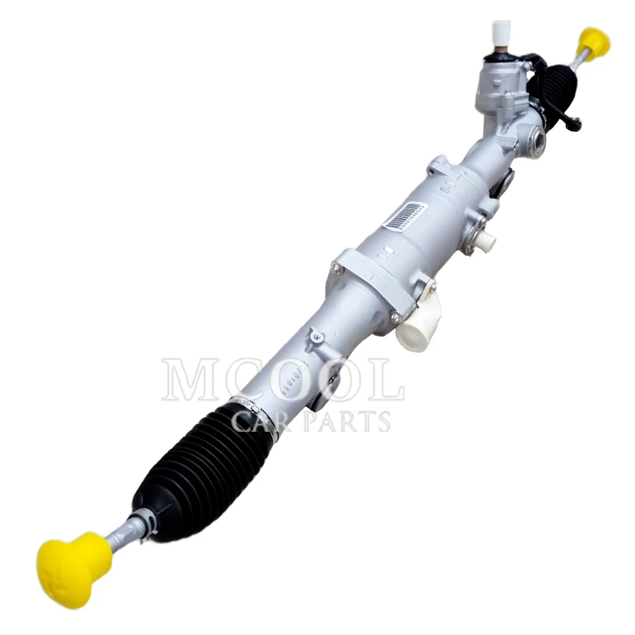 MCOOL Power Steering Rack LHD For LEXUS GS300 GS300 GS430 GS460 44200-30360 44200-30490 4420030490