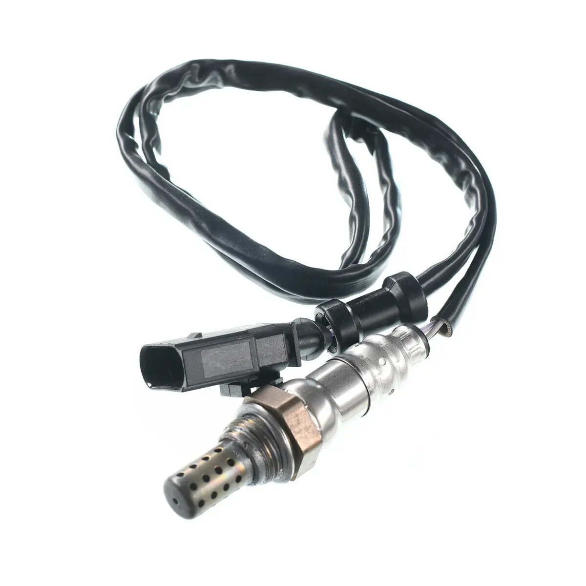 O2 Oxygen Sensor for Audi A4 A8 Quattro Q7 R8 Cayenne CC Passat Downstream Left