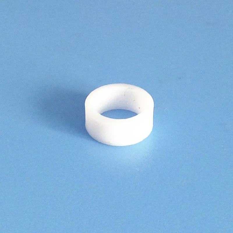 200pieces GDI Fuel Injector PTFE seals hot sale for Hyundai Sonata & For Kia Optima Sorento 2.4L 2.0L 35310-2G710 for AY-P3079
