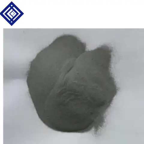 고품질 마그네틱 파우더 브레이크 액세서리, 마그네틱 브레이크 장력 제어, 80-150 메쉬, 150-250 메쉬