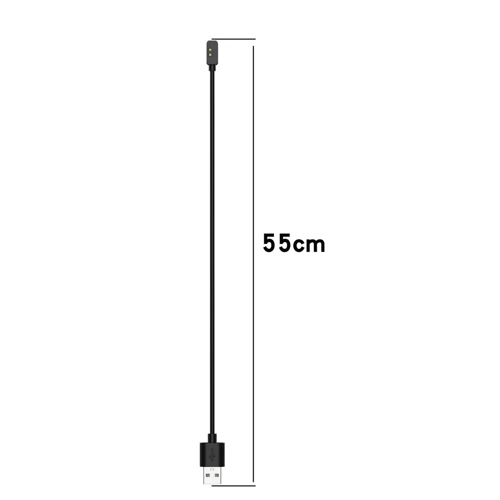 New Cord USB Charging Wire Cable Charger For Xiaomi Redmi Watch 2 Lite
