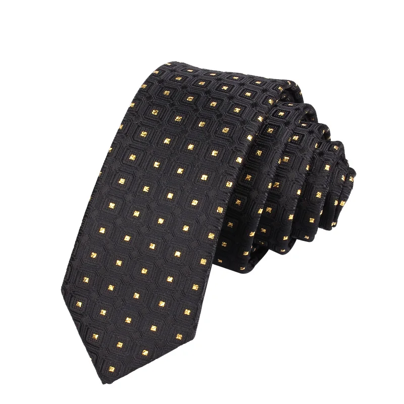 Обтягивающие клетчатые галстуки для мужчин и женщин, модные повседневные облегающие Галстуки для деловых мужчин, Классические мужские галстуки-колечки, узкие мужские галстуки