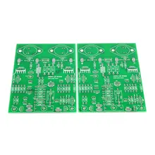 SUQIYA NAIM Nap250 Hi-Fi Power Amplifier Kit #5