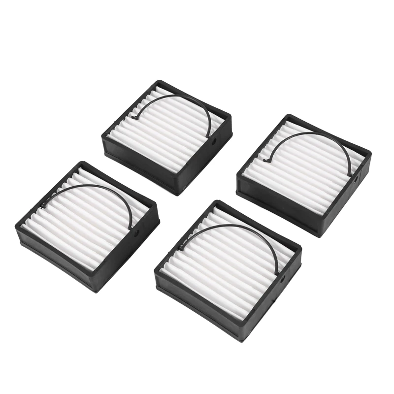 

4PCS/LOT, Separ E0530K for SWK2000-5 Replacement Filter elements 00530 (300FG elements) Fuel Water Separator