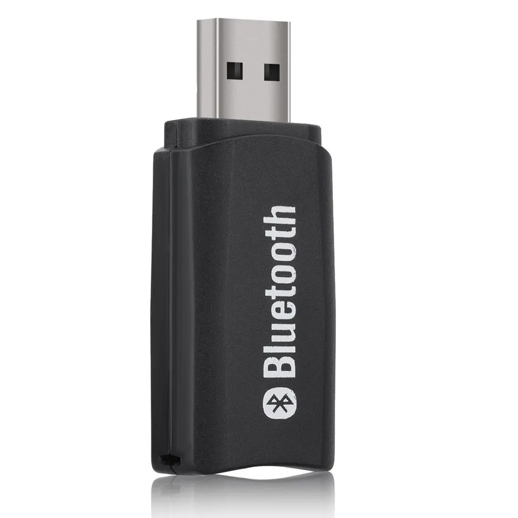 USB Blutooth Adapter für PC Computer Handy Drahtlose Maus Bluetooth Musik Audio Receiver Transmitter Aux Für Auto Musik