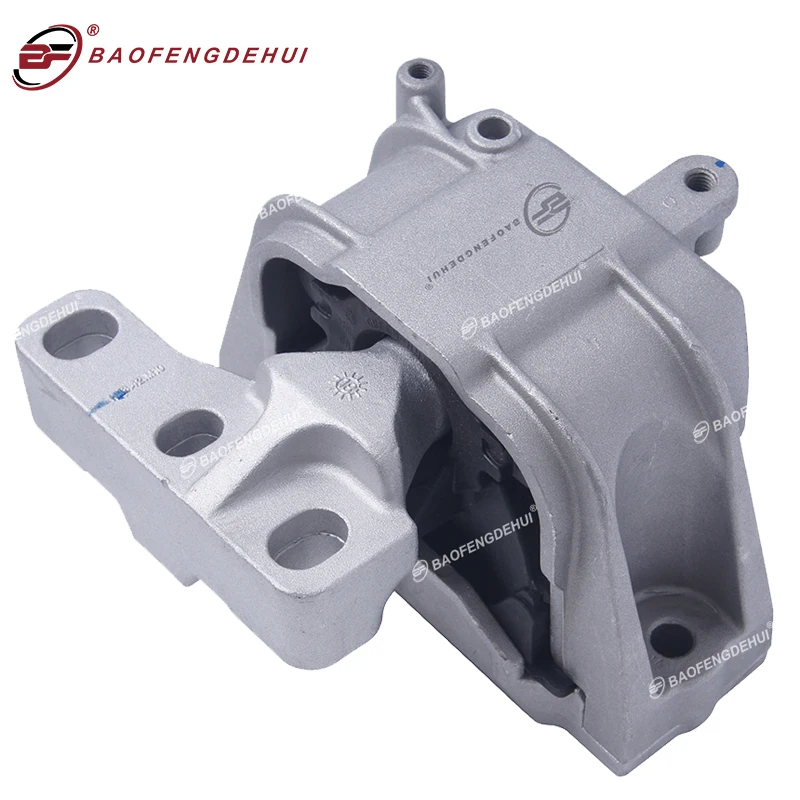 Baofeng Engine Motor Mount for Seat Leon Altea for VW GolfV IV Jetta V Touran 1K0199262CS 1K0199262CF