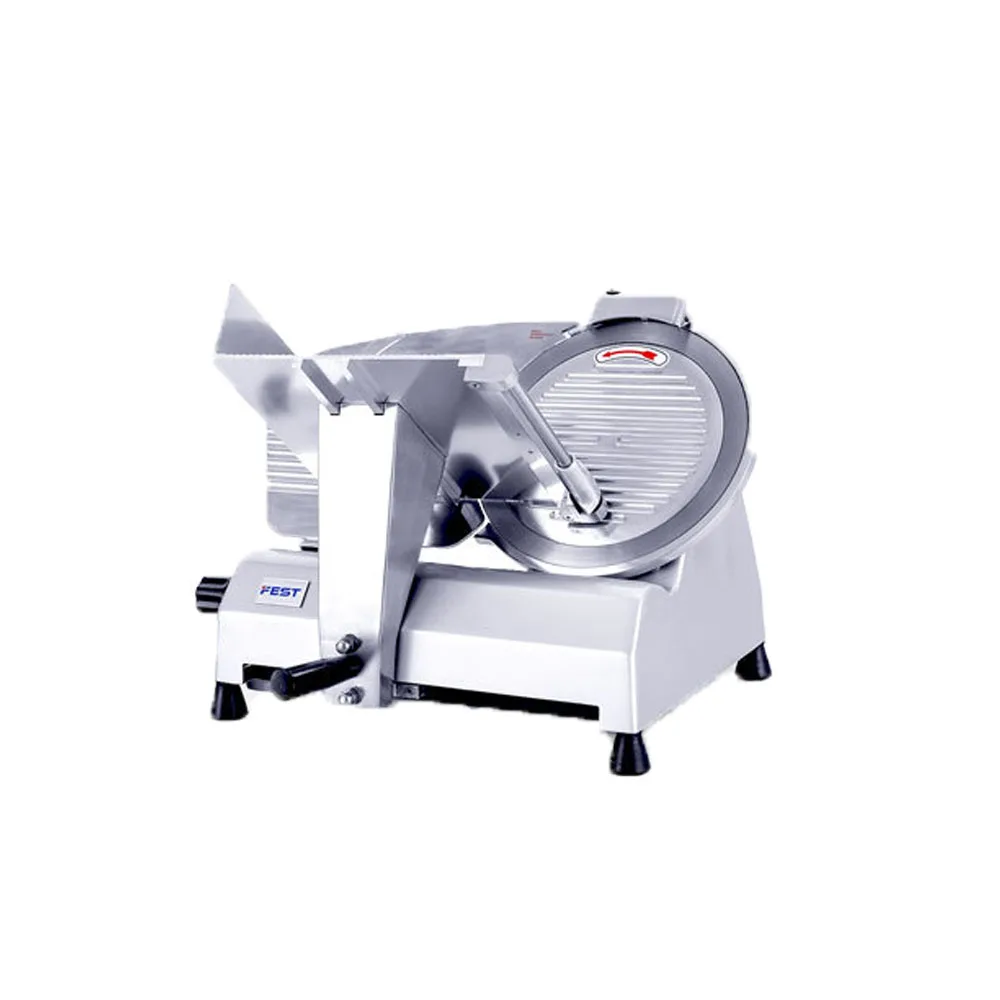 Semi-automatic 12 size Meat Cutter Chicken Cutting Machine Cutting Machine Cortador De Carne