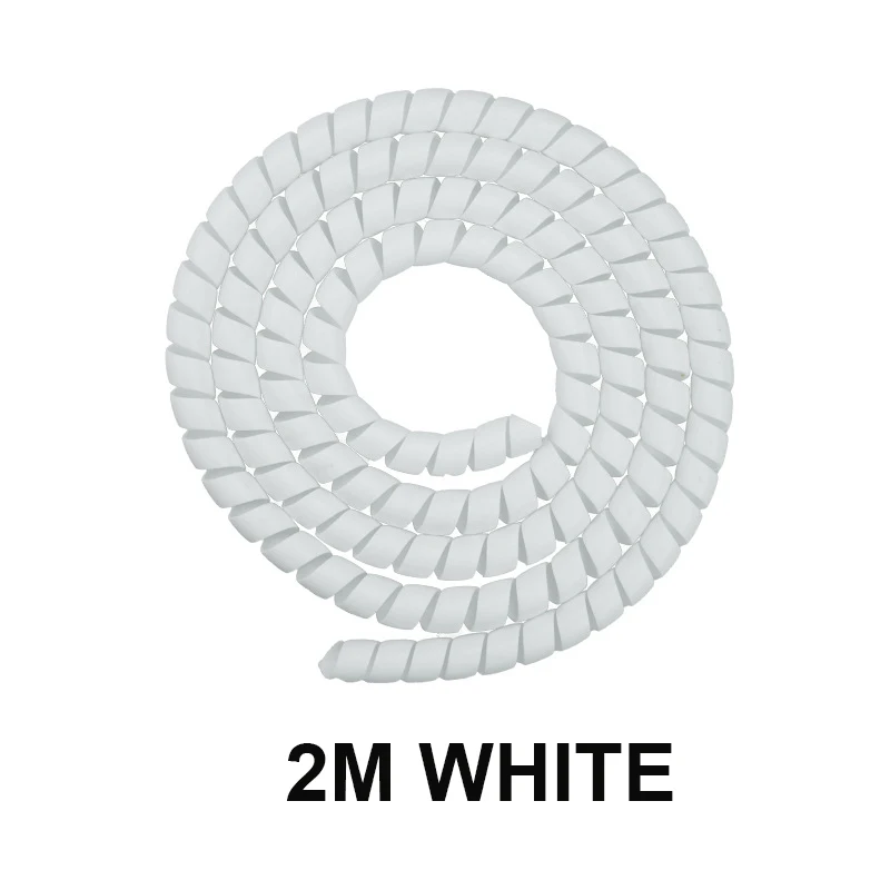 2M Scooter Line Protector Covers für Ninebot ES1 ES2 ES3 ES4 Max G30 Xiaomi Mijia M365 M365 Pro Elektroroller Zubehör