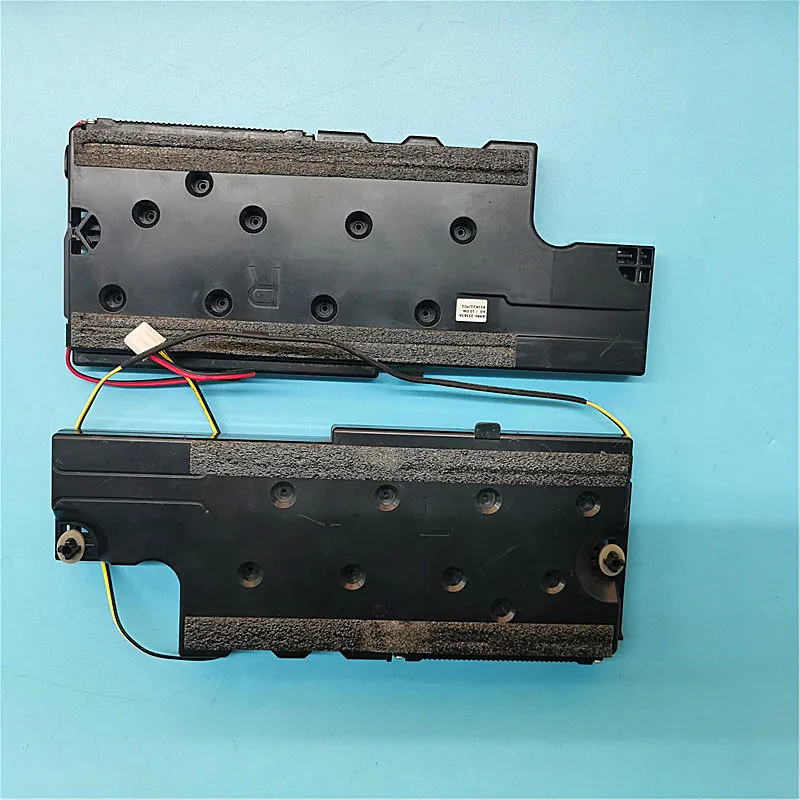 Хорошие испытания, оригинальный UE39F5300AKXXU UE39F5500AK UE39F5020AK UE39F5370SSXZG, звуковой динамик, фотография