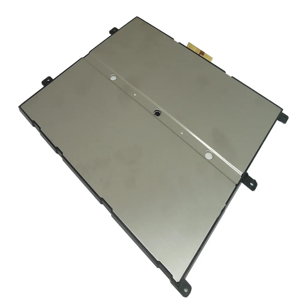 Imagem -05 - Lmdck-nova Bateria para Laptop 0ntg4j 0prw6g 0449tx Prw6g T1g6p para Dell Seus Modelos V13 V13z V130 V1300