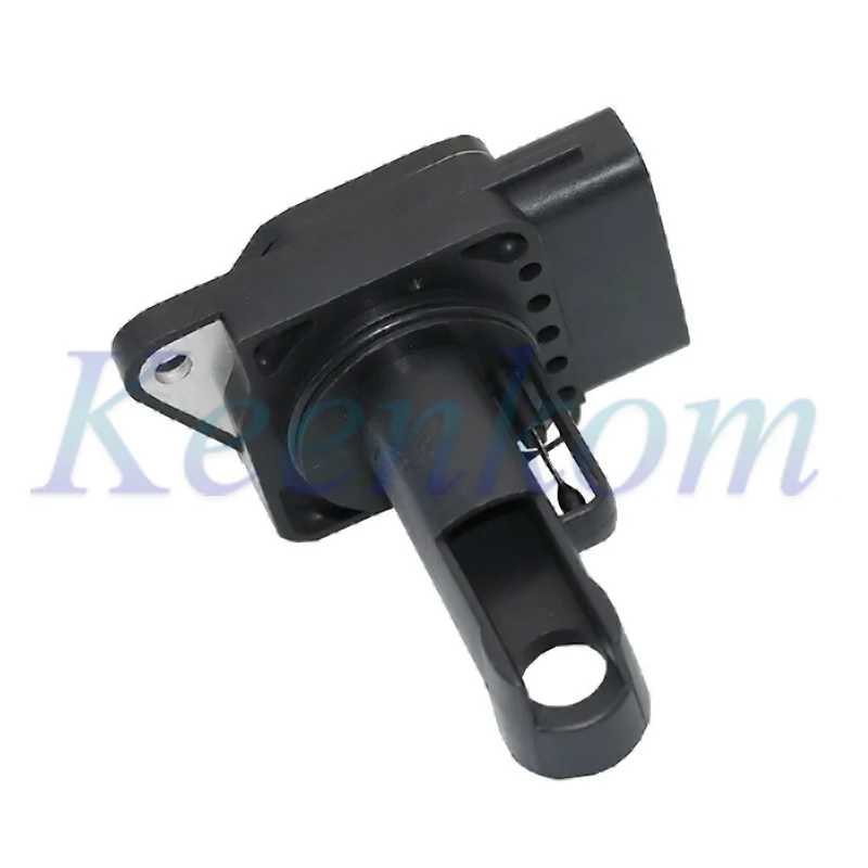 Mass Air Flow Meter MAF Sensor 22680-4M500 for Nissan Almera Maxima X-Trail Navara Patrol 22680-5M300 22680-AD200 22680-AA290