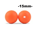 naranja