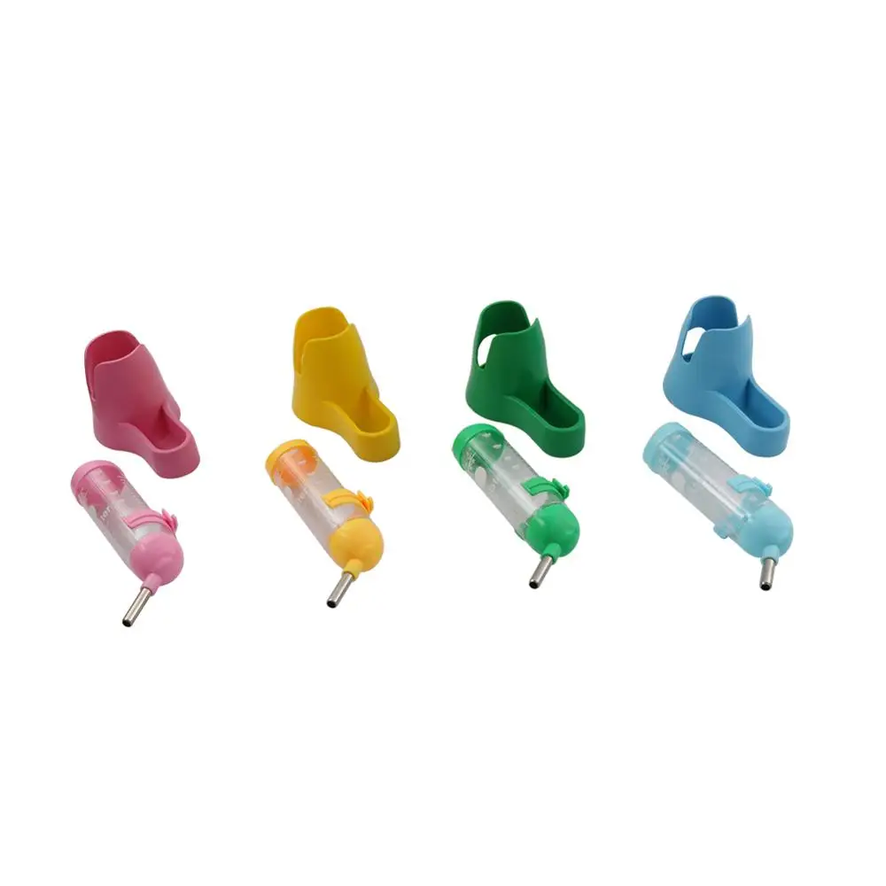 Thumbnail 3 - #20 Trending Squirrel Feeders Right Now