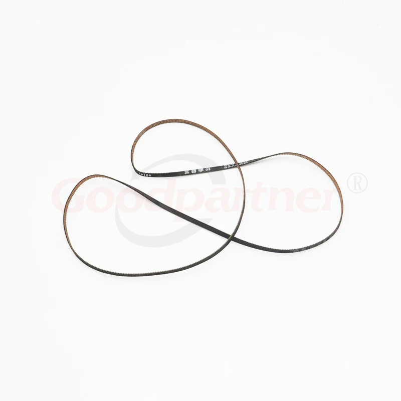 1X CR Timing Belt for EPSON L1110 L1118 L1119 L3100 L3101 L3106 L3108 L3110 L3115 L3116 L3117 L3118 L3119 L3150 L3151 L3156