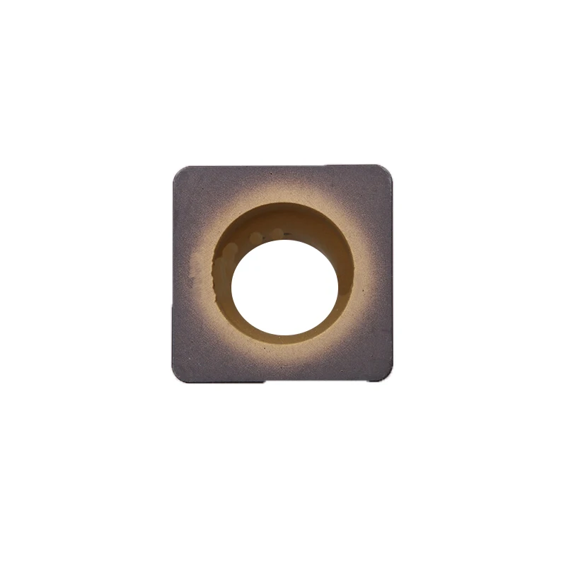 

10PCS carbide inserts SCMW09T304 UC5115 SCMW09T308 UC5115 free shipping