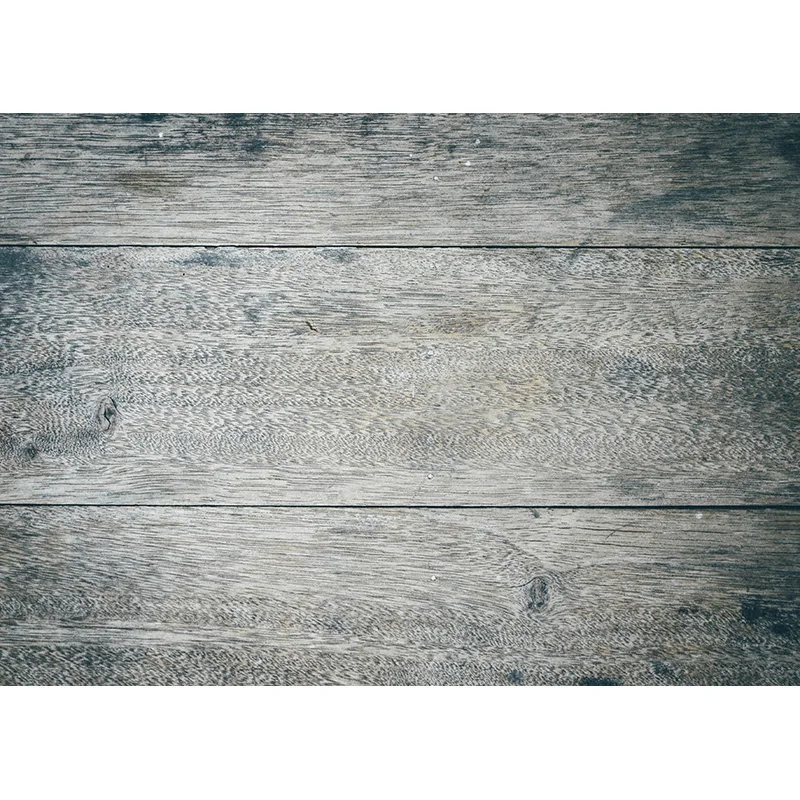 Fondos de fotografía personalizados de vinilo, accesorios de flores, foto de suelo de madera, Fondo de estudio, 21922 ZLDT-23