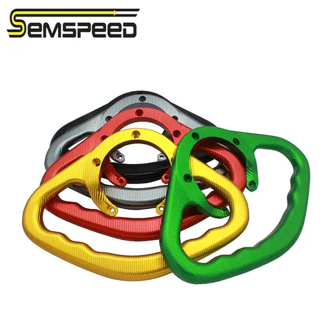 6 best sales कावासाकी zx6r 2003 - №2