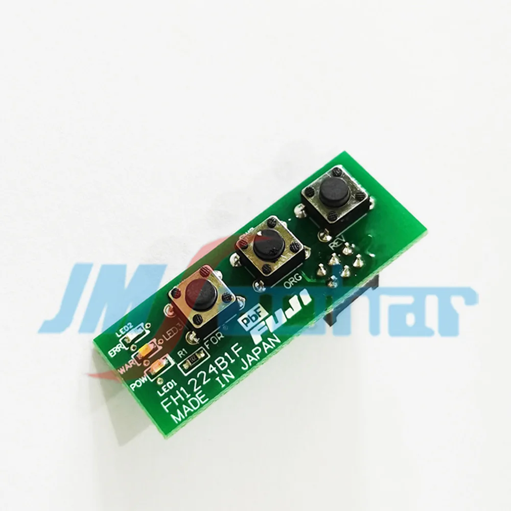 

NXT feeder parts XK04820 board for fuji pick and place machine