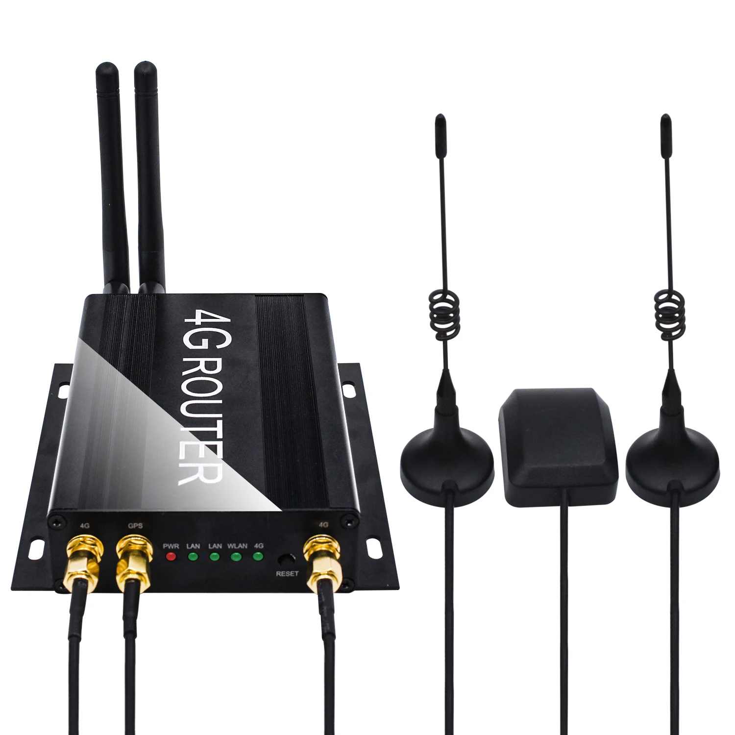 Auto router. Auto router