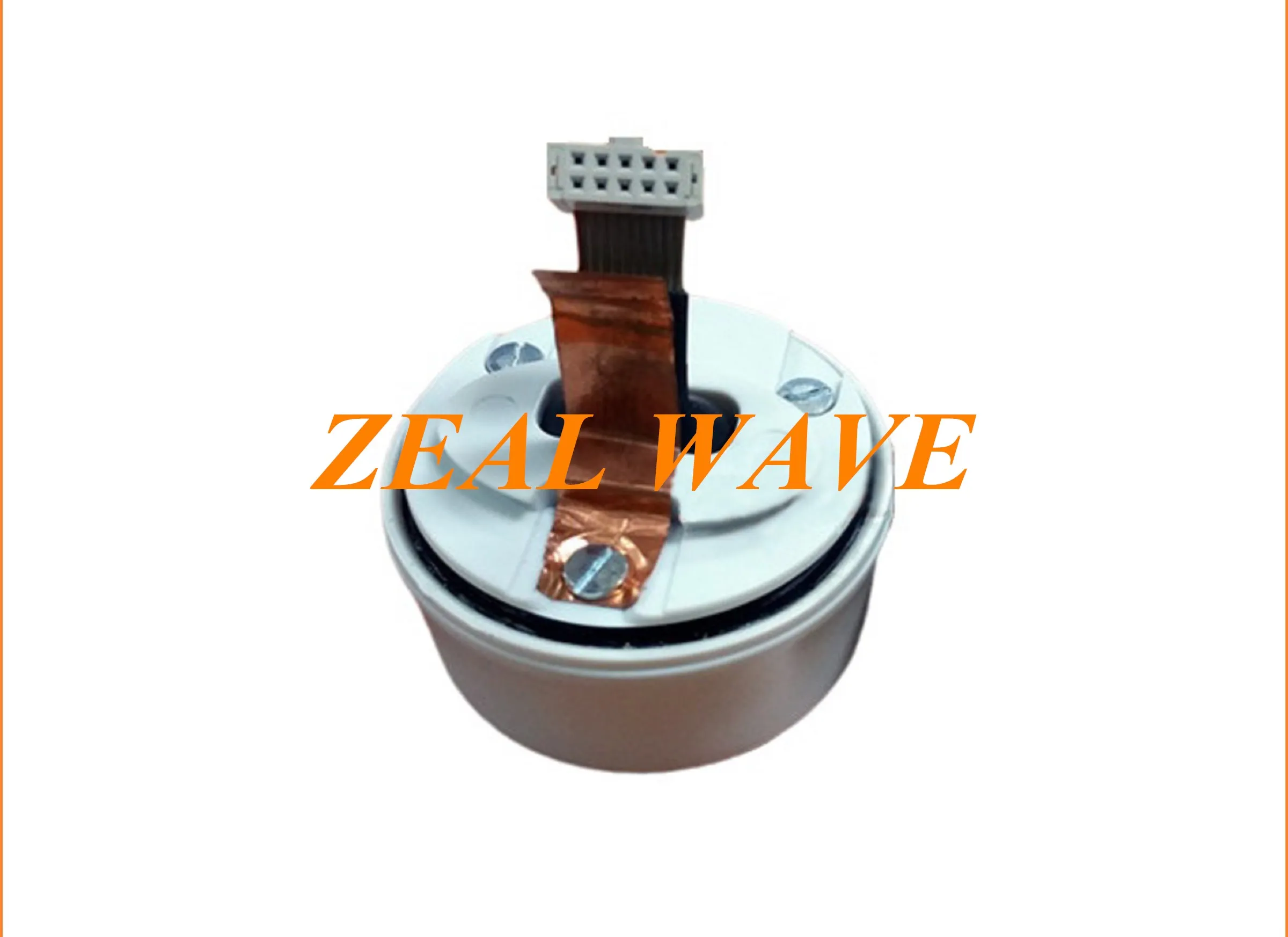 KUKA Robot C2 Teach Pendant 6D Mouse 00-100-782 Rocker KCP2 Teach Pendant Spare Parts