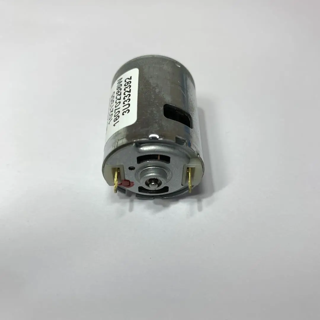 Imagem -03 - Chave de Fenda sem Fio Bosch go Motor dc Peças Sobressalentes 160702266w